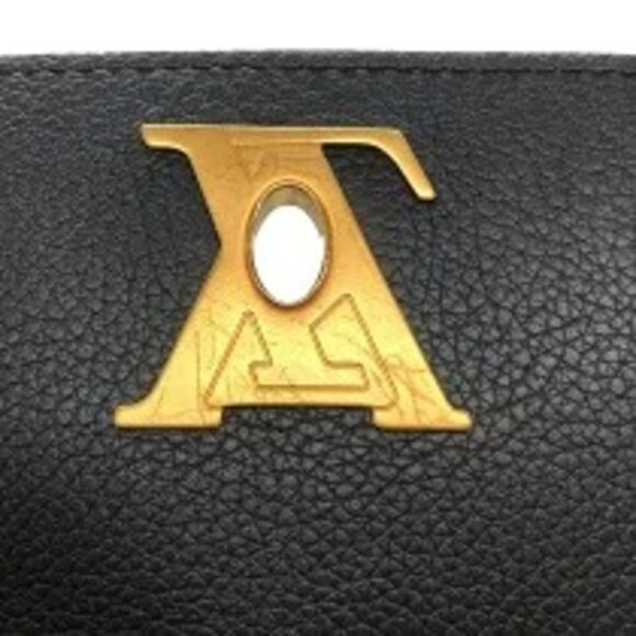 Louis Vuitton LockMe Backpack Mini Rucksack Daypack - Picture 3 of 11